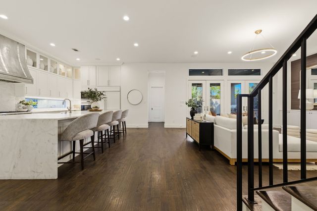 4635 W Amherst Avenue, Dallas, TX 75209