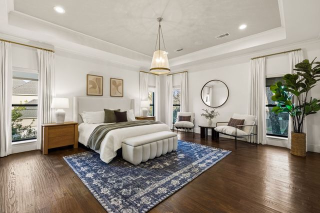 4635 W Amherst Avenue, Dallas, TX 75209