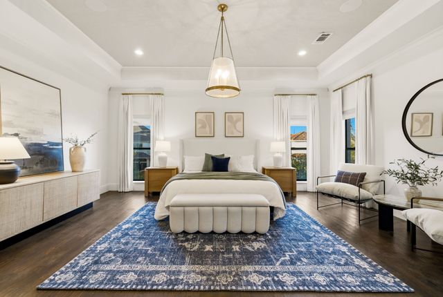 4635 W Amherst Avenue, Dallas, TX 75209