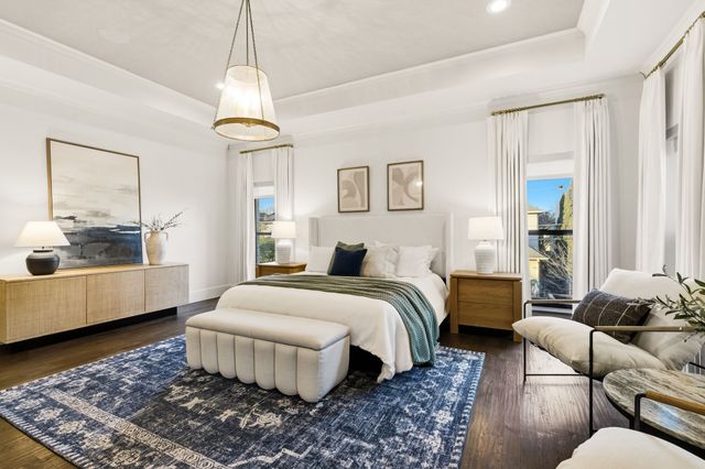 4635 W Amherst Avenue, Dallas, TX 75209