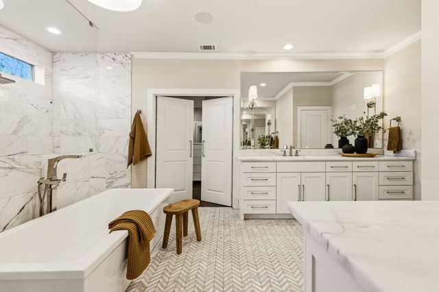 4635 W Amherst Avenue, Dallas, TX 75209