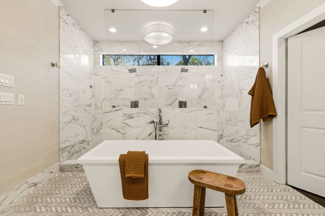 4635 W Amherst Avenue, Dallas, TX 75209