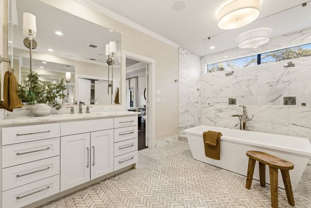 4635 W Amherst Avenue, Dallas, TX 75209