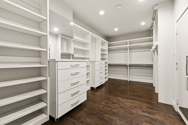 4635 W Amherst Avenue, Dallas, TX 75209