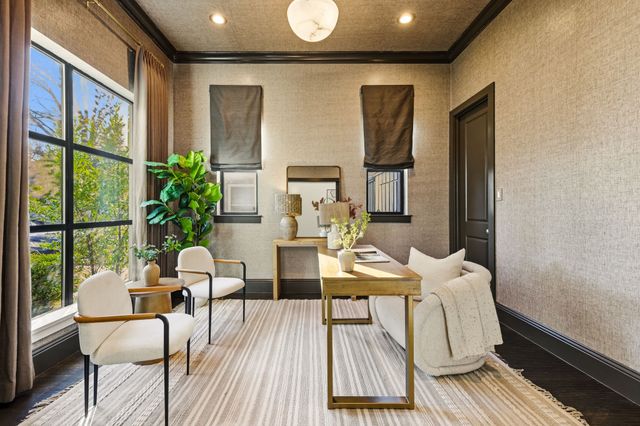 4635 W Amherst Avenue, Dallas, TX 75209