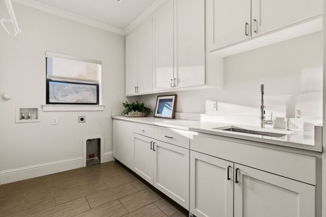 4635 W Amherst Avenue, Dallas, TX 75209