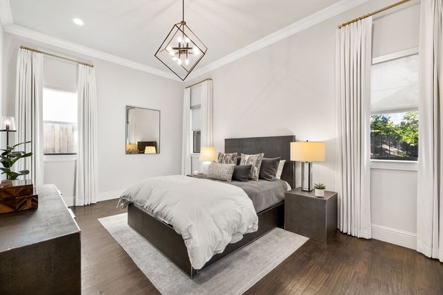 4635 W Amherst Avenue, Dallas, TX 75209