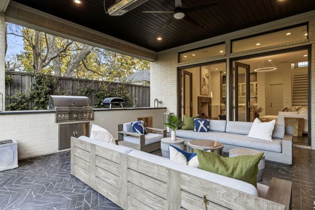 4635 W Amherst Avenue, Dallas, TX 75209