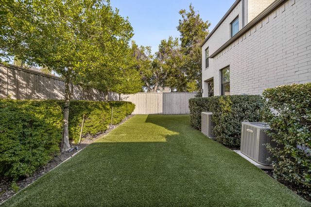 4635 W Amherst Avenue, Dallas, TX 75209