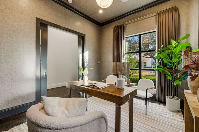 4635 W Amherst Avenue, Dallas, TX 75209