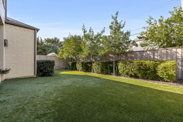 4635 W Amherst Avenue, Dallas, TX 75209