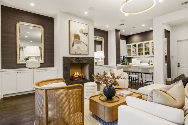 4635 W Amherst Avenue, Dallas, TX 75209