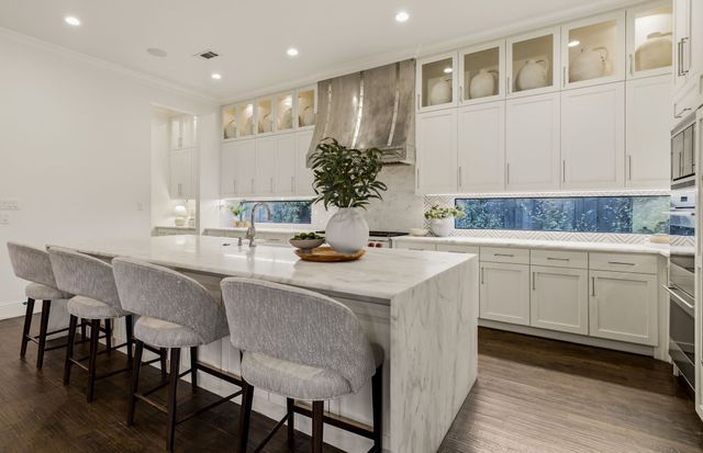 4635 W Amherst Avenue, Dallas, TX 75209