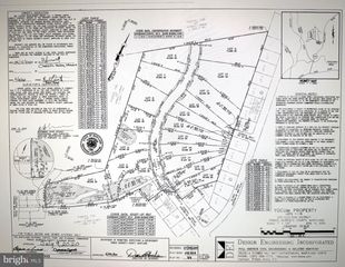 JOSEPH DR, Clinton, MD 20735