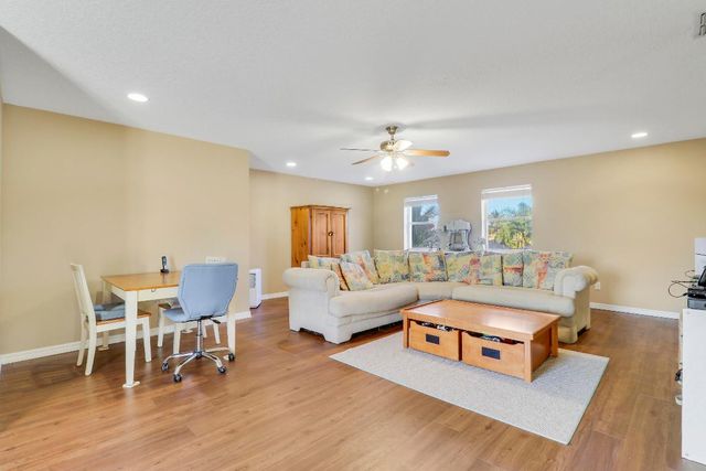 2260 NW Windemere Drive, Jensen Beach, FL 34957