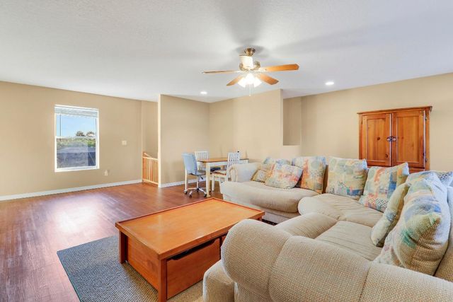 2260 NW Windemere Drive, Jensen Beach, FL 34957