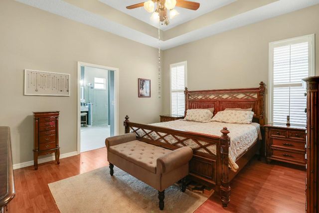 2260 NW Windemere Drive, Jensen Beach, FL 34957