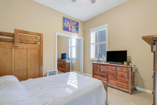 2260 NW Windemere Drive, Jensen Beach, FL 34957