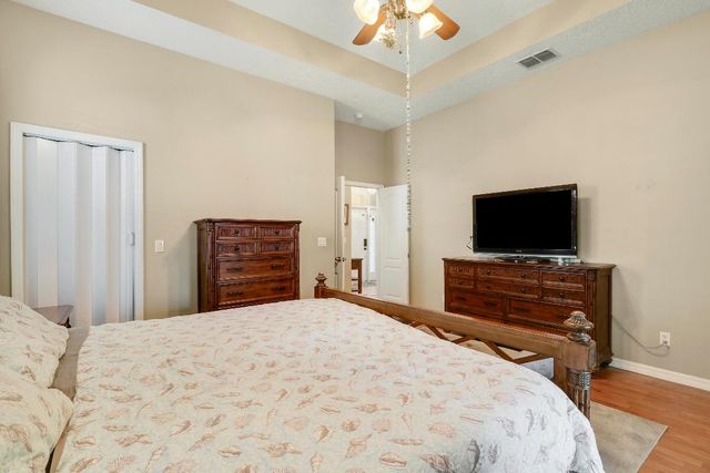 2260 NW Windemere Drive, Jensen Beach, FL 34957