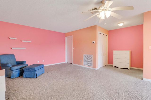 2260 NW Windemere Drive, Jensen Beach, FL 34957