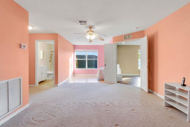 2260 NW Windemere Drive, Jensen Beach, FL 34957