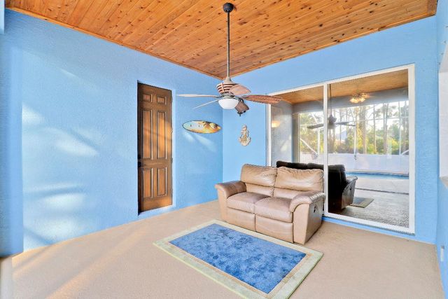 2260 NW Windemere Drive, Jensen Beach, FL 34957