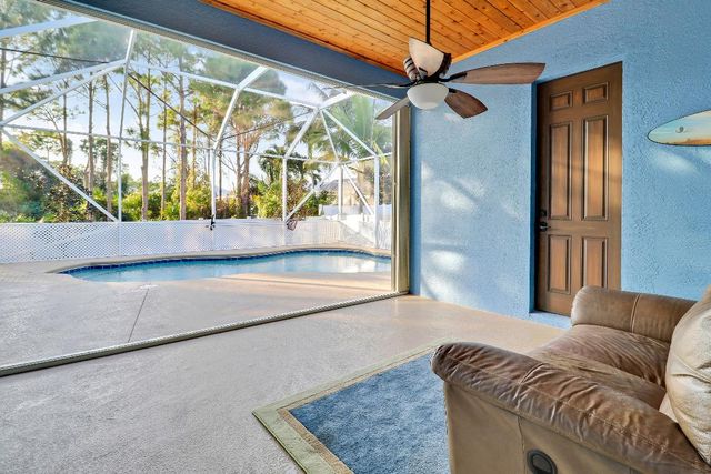 2260 NW Windemere Drive, Jensen Beach, FL 34957