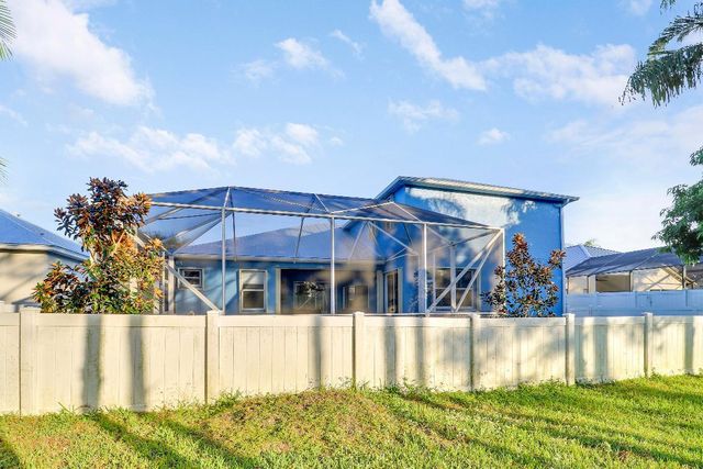 2260 NW Windemere Drive, Jensen Beach, FL 34957