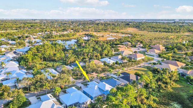 2260 NW Windemere Drive, Jensen Beach, FL 34957