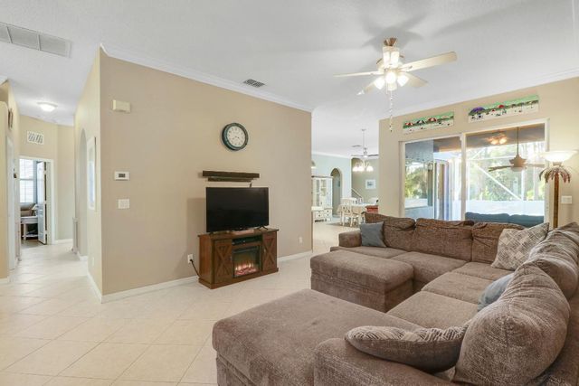 2260 NW Windemere Drive, Jensen Beach, FL 34957
