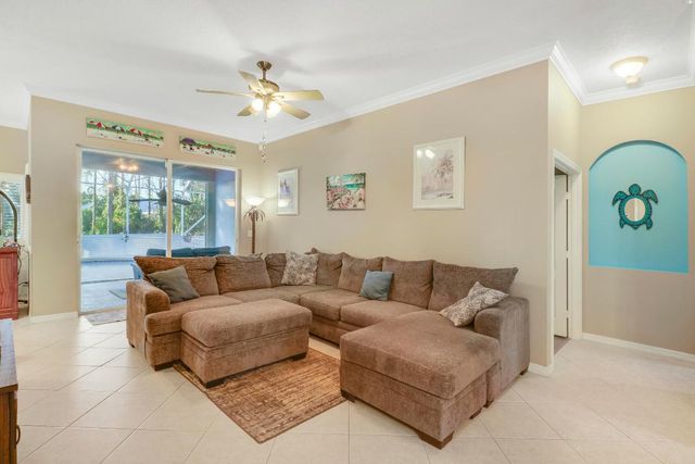 2260 NW Windemere Drive, Jensen Beach, FL 34957