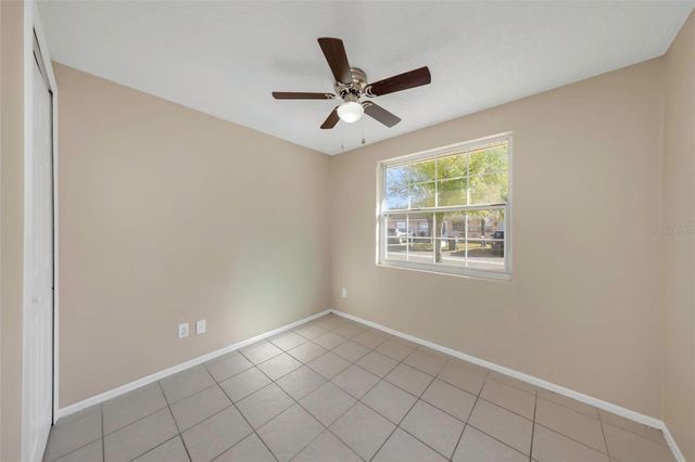 8804 BRIAR HOLLOW COURT, Tampa, FL 33634