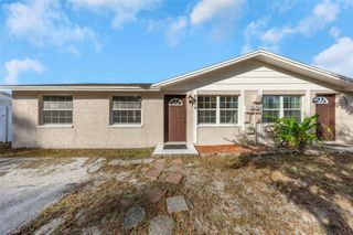 8804 BRIAR HOLLOW COURT, Tampa, FL 33634