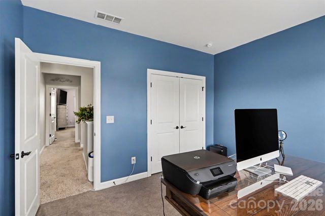 11140 Comiskey Lane, Charlotte, NC 28273