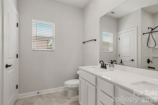 11140 Comiskey Lane, Charlotte, NC 28273