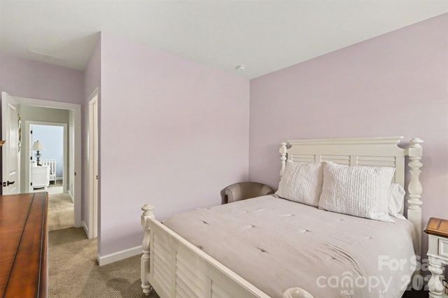 11140 Comiskey Lane, Charlotte, NC 28273