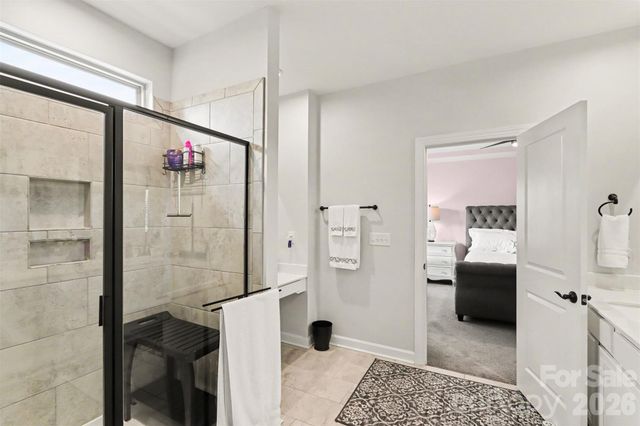 11140 Comiskey Lane, Charlotte, NC 28273