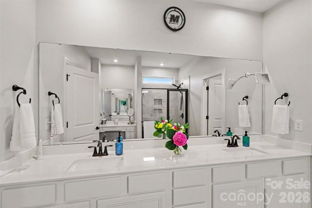 11140 Comiskey Lane, Charlotte, NC 28273
