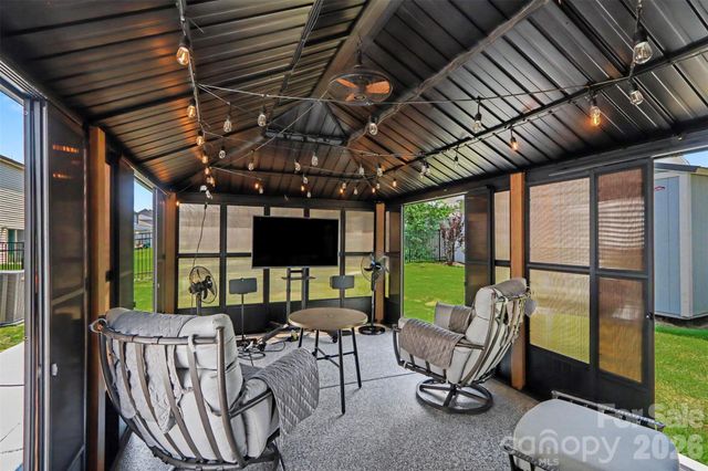 11140 Comiskey Lane, Charlotte, NC 28273