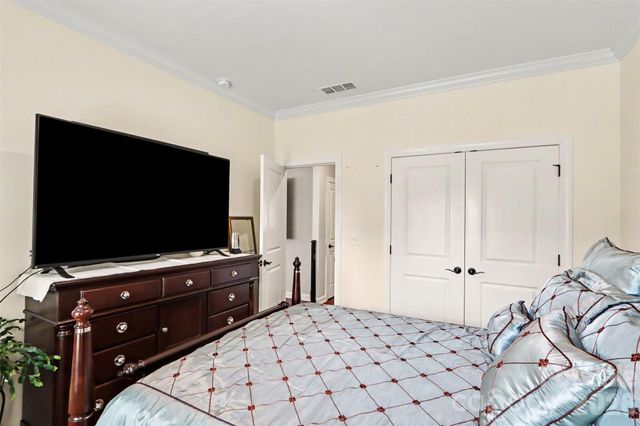 11140 Comiskey Lane, Charlotte, NC 28273