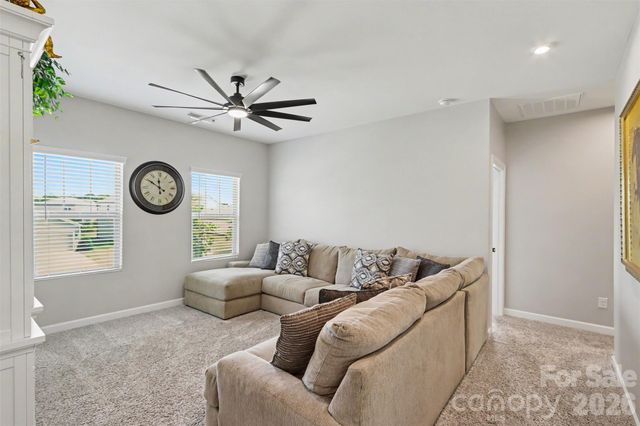 11140 Comiskey Lane, Charlotte, NC 28273