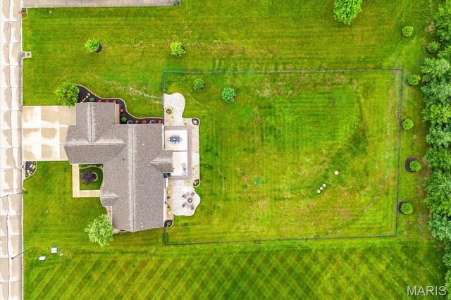 115 Wyndrose Estates Drive, Belleville, IL 62226