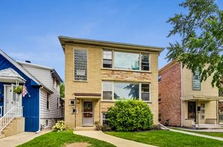 2631 N 74th Avenue G, Elmwood Park, IL 60707