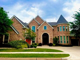 5609 Chalice Drive, Plano, TX 75024
