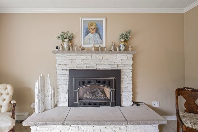49 Edgewater Way, Wareham, MA 02571