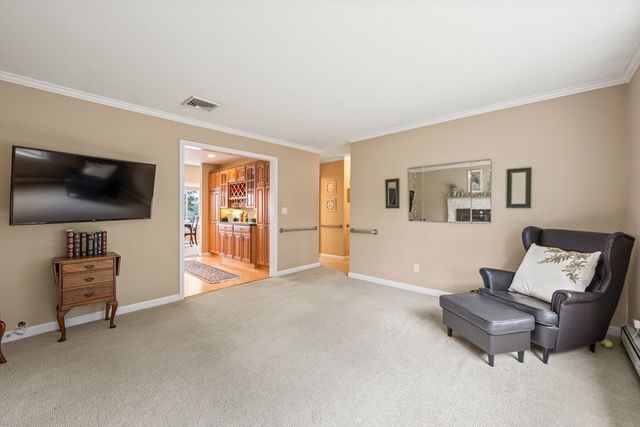49 Edgewater Way, Wareham, MA 02571
