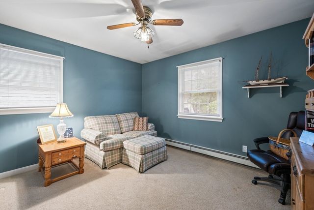 49 Edgewater Way, Wareham, MA 02571