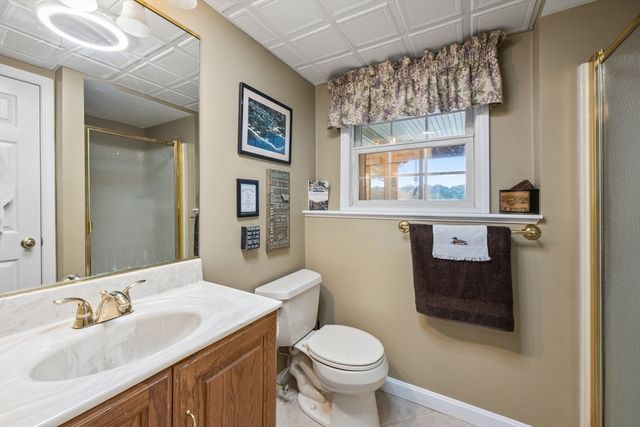 49 Edgewater Way, Wareham, MA 02571