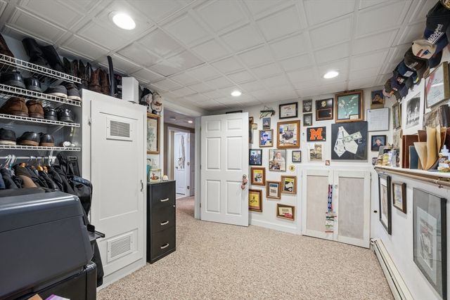 49 Edgewater Way, Wareham, MA 02571
