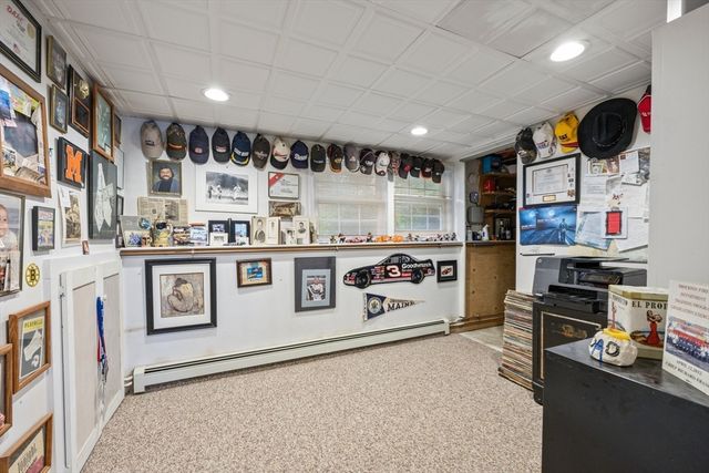 49 Edgewater Way, Wareham, MA 02571